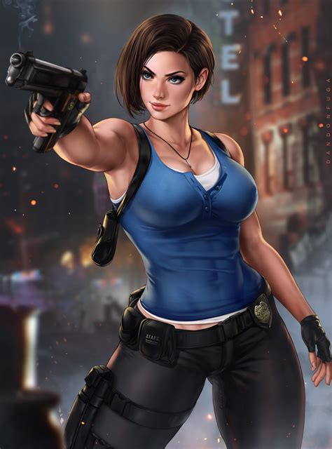 hentai jill|Jill Valentine Hentai & Cartoon Porn Videos • CartoonPorn.Pro